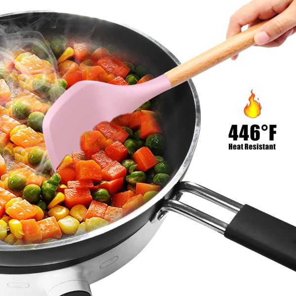 Sonex Premium Non Stick Fry Pan | Frying Pan | Non Stick Frying Pans – 18cm, 20cm, 22cm, 24cm, 26cm, 28cm, 30cm