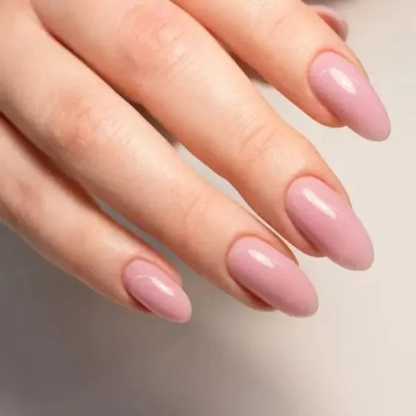 Made Love Colors Permanent Nail Polish 12 Piece Pack For Women | (random Color)