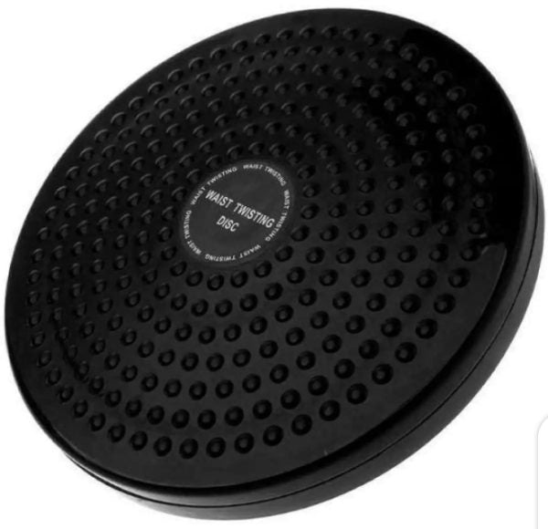 Twister Disc Weight Loss, Weight Loss Machine / Ab Twister & Plate, Exercise Fitness Slim Machine Plate