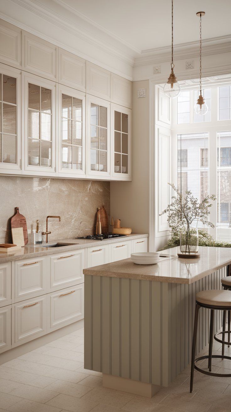 Home and Kitchen